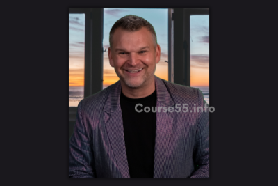 the-making-big-fat-checks-in-luxury-homes-bootcamp-by-marco-kozlowski-free-download