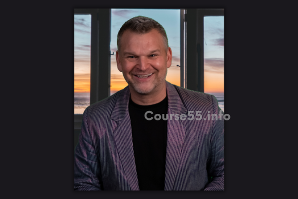 the-making-big-fat-checks-in-luxury-homes-bootcamp-by-marco-kozlowski-free-download