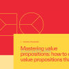mastering-value-propositions