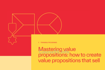 mastering-value-propositions