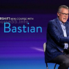 leadershift-mini-course-with-ed-bastian-by-john-maxwell-free-download