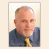 15-coaching-proficiencies-by-thomas-leonard-free-download