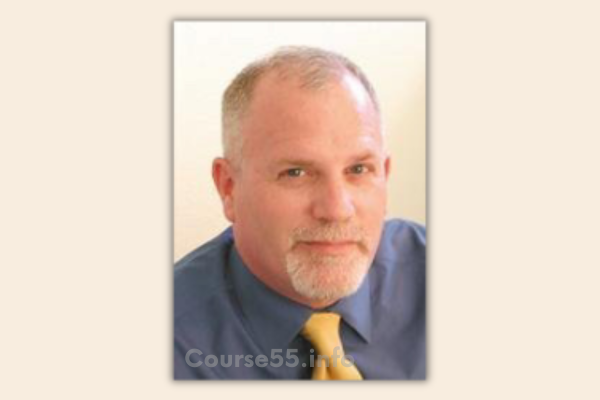 15-coaching-proficiencies-by-thomas-leonard-free-download