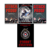 complete-companion-series-plus-combat-conditioning-1-2-off-bonus-by-john-perkin-ai-ridenhour-and-matt-kovsky-free-download