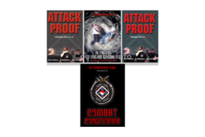 complete-companion-series-plus-combat-conditioning-1-2-off-bonus-by-john-perkin-ai-ridenhour-and-matt-kovsky-free-download