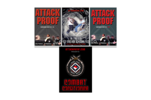 complete-companion-series-plus-combat-conditioning-1-2-off-bonus-by-john-perkin-ai-ridenhour-and-matt-kovsky-free-download
