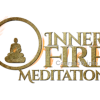 inner-fire-meditation-seminar-by-shai-tubali-free-download
