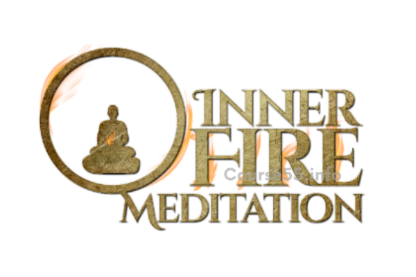 inner-fire-meditation-seminar-by-shai-tubali-free-download