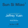 sun-si-miao-1-by-jeffrey-c-yuen-free-download
