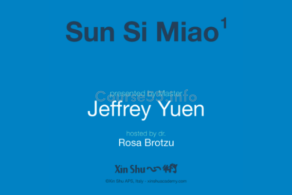 sun-si-miao-1-by-jeffrey-c-yuen-free-download