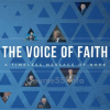 the-voice-of-faith-a-timeless-message-of-hope-audio-lessons-by-john-maxwell-free-download