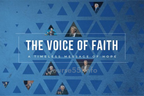 the-voice-of-faith-a-timeless-message-of-hope-audio-lessons-by-john-maxwell-free-download