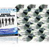 power-social-skills-by-carlos-xuma-free-download