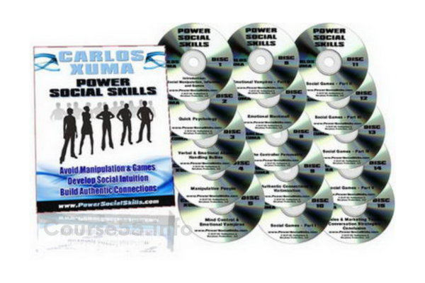 power-social-skills-by-carlos-xuma-free-download