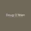 hypnotic-storytelling-by-doug-obrien-free-download
