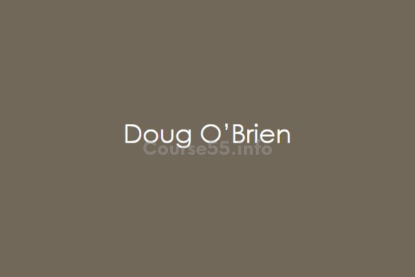 hypnotic-storytelling-by-doug-obrien-free-download