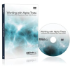 eeg-info-working-with-alpha-theta-free-download