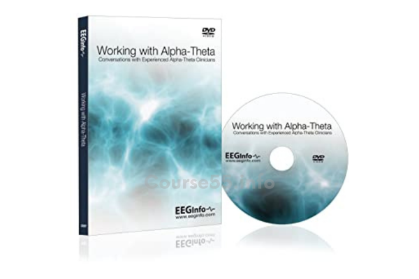 eeg-info-working-with-alpha-theta-free-download