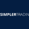 beginners-guide-to-the-greeks-by-bruce-marshall-simpler-trading-free-download