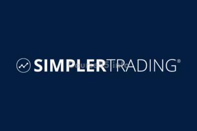beginners-guide-to-the-greeks-by-bruce-marshall-simpler-trading-free-download