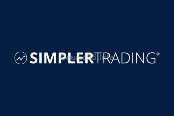 beginners-guide-to-the-greeks-by-bruce-marshall-simpler-trading-free-download