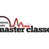 english-master-class-by-mimic-method-free-download