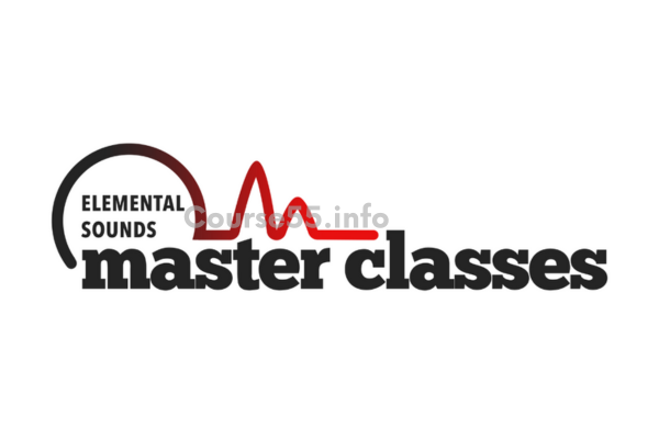 english-master-class-by-mimic-method-free-download