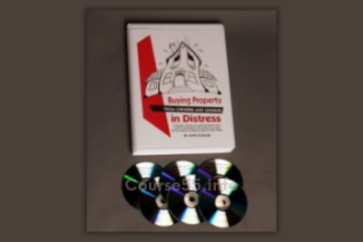 buying-property-from-owners-lenders-in-distress-by-john-schaub-free-download