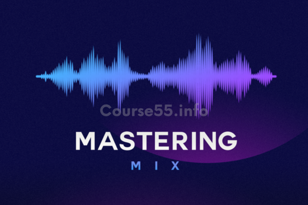 singing-success-mastering-mix-by-brett-manning-free-download