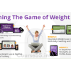 the-complete-winning-the-game-of-weight-loss-success-system-by-john-assaraf-free-download