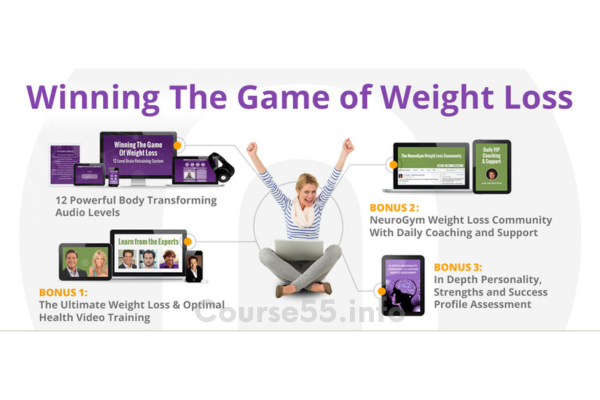 the-complete-winning-the-game-of-weight-loss-success-system-by-john-assaraf-free-download