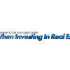 invest-in-how-never-to-get-into-legal-trouble-when-investing-in-real-estate-now-by-james-gage-free-download