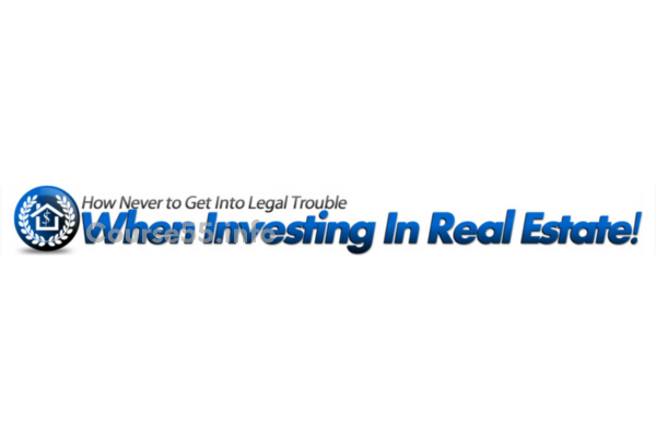 invest-in-how-never-to-get-into-legal-trouble-when-investing-in-real-estate-now-by-james-gage-free-download