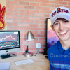 learn-plan-profit-how-to-trade-stocks-by-ricky-gutierrez-free-download