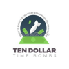10-dollar-time-bomb-vip-by-ben-adkins-free-download