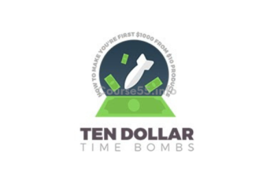 10-dollar-time-bomb-vip-by-ben-adkins-free-download