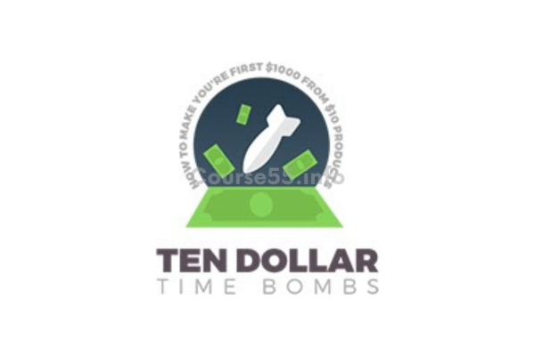 10-dollar-time-bomb-vip-by-ben-adkins-free-download