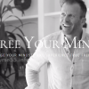 free-your-mind-insight-videos-by-peter-crone