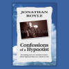 confession-of-a-hypnotist-by-jonathan-royle-free-download
