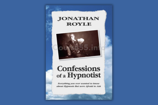confession-of-a-hypnotist-by-jonathan-royle-free-download