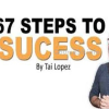 67-steps-by-tai-lopez-free-download