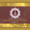 quantum-human-design-levels-3-by-karen-curry-parker-free-download