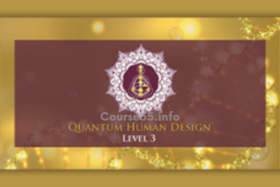 quantum-human-design-levels-3-by-karen-curry-parker-free-download