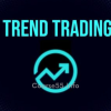trend-trading-class-by-ready-set-crypto-free-download