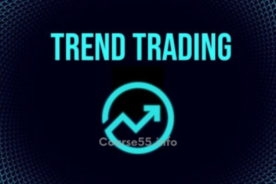 trend-trading-class-by-ready-set-crypto-free-download