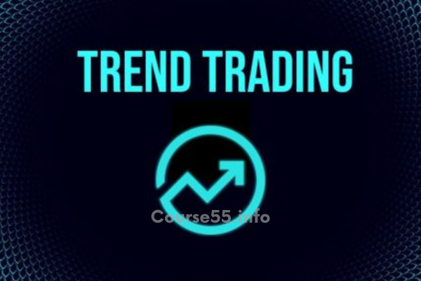 trend-trading-class-by-ready-set-crypto-free-download