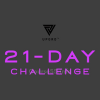 upgrd-21-day-focus-on-your-wants-challenge-by-william-lam-free-download