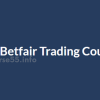 betfair-scalper-trading-course-by-stuart-robert-pete-free-download
