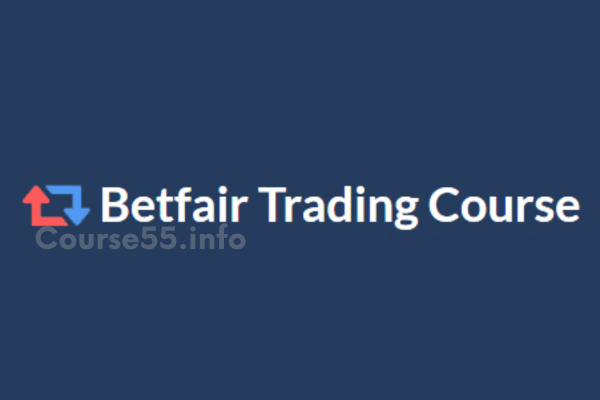 betfair-scalper-trading-course-by-stuart-robert-pete-free-download