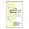 the-structure-of-personality-by-l-michael-hall-and-bob-bodenhamer-free-download